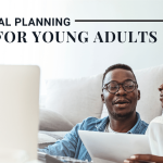 Young adults financial tips creditloan