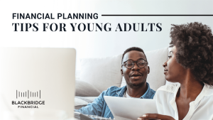 Young adults financial tips creditloan