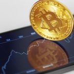 Understanding cryptocurrency investments for financial growth