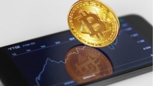 Understanding cryptocurrency investments for financial growth